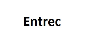 entrec-corporate-office-canada
