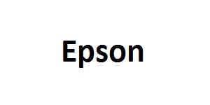 epson-corporate-office-canada