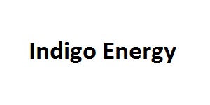 indigo-energy-corporate-office-canada