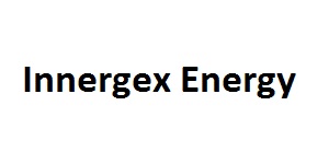 innergex-energy-corporate-office-canada