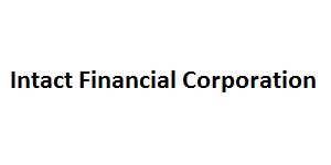 intact-financial-corporation-corporate-office-canada