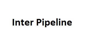 inter-pipeline-corporate-office-canada
