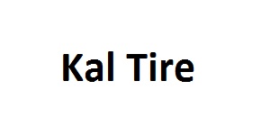kal-tire-corporate-office-canada