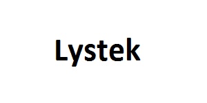 lystek-corporate-office-canada