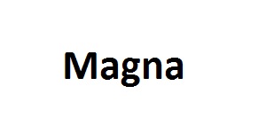 magna-international-corporate-office-canada