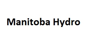 manitoba-hydro-corporate-office-canada