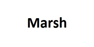 marsh-corporate-office-canada