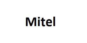 mitel-corporate-office-canada