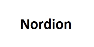 nordion-corporate-office-canada