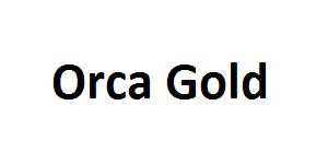 orca-gold-corporate-office-canada
