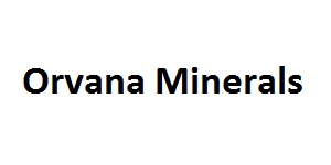 orvana-minerals-corporate-office-canada