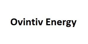 ovintiv-energy-corporate-office-canada