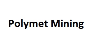 polymet-mining-corporate-office-canada