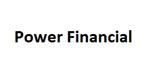 power-financial-corporate-office-canada