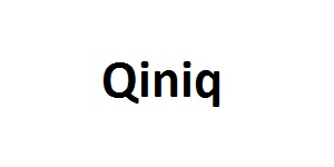 qiniq-corporate-office-canada