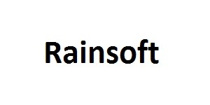 rainsoft-corporate-office-canada