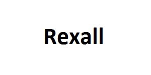 rexall-corporate-office-canada