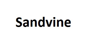 sandvine-corporate-office-canada