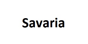 savaria-corporate-office-canada