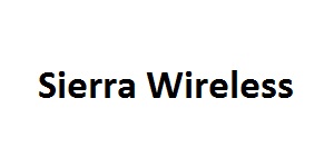 sierra-wireless-corporate-office-canada
