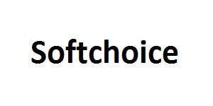 softchoice-corporate-office-canada