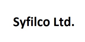 syfilco-ltd-corporate-office-canada
