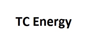 tc-energy-corporate-office-canada