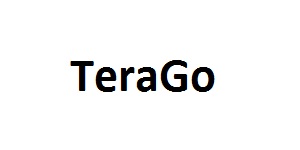terago-corporate-office-canada