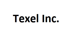 texel-inc-corporate-office-canada