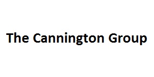 the-cannington-group-corporate-office-canada