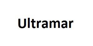 ultramar-corporate-office-canada