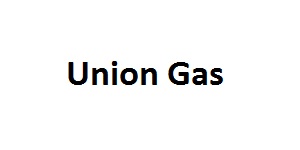 union-gas-corporate-office-canada