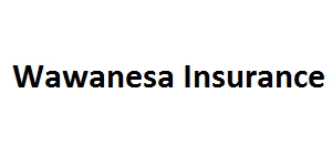 wawanesa-insurance-corporate-office-canada