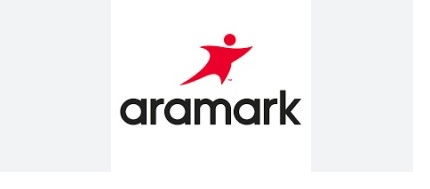Aramark Head Office Canada