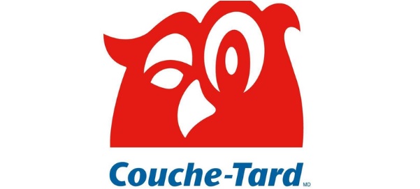 Couche Tard Head Office Canada - Phone Number