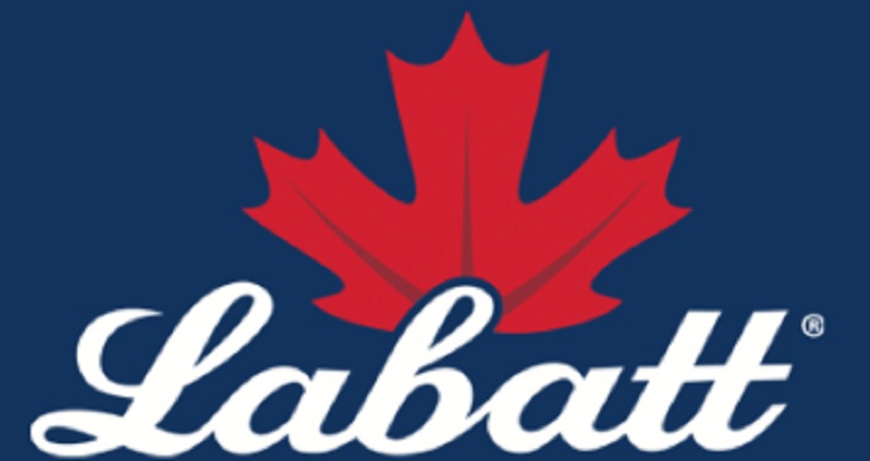 Labatt Head Office Address - Toronto, Canada