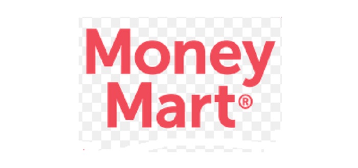 Money Mart Head Office Canada - Phone Number