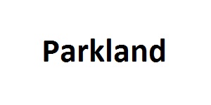 Parkland Canada Corporate Office