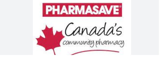 Pharmasave Head Office Canada