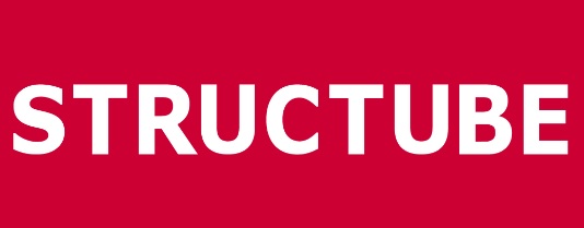 Structube Head Office - Phone Number