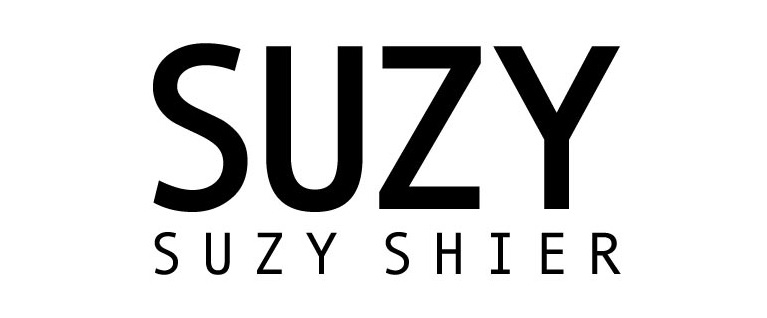 Suzy Shier Head Office Canada - Phone Number