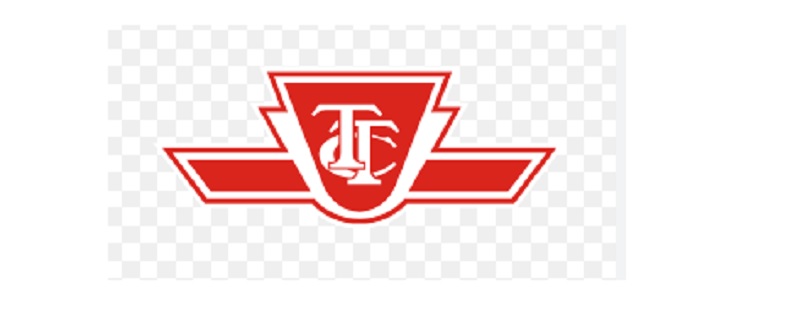 TTC Corporate Office Address - Toronto Canada