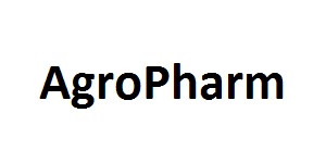 agropharm-corporate-office-canada