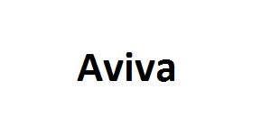 aviva-canada-head-office