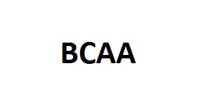 bcaa-canada-head-office