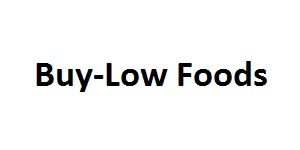 buy-low-foods-canada-head-office