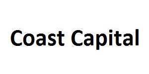 coast-capital-canada-head-office
