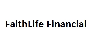 faithlife-financial-canada-head-office