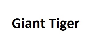 giant-tiger-canada-head-office