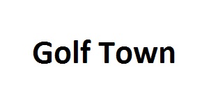 golf-town-canada-head-office